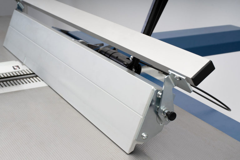 Panhans Abrichte 336/20 – Bild 2