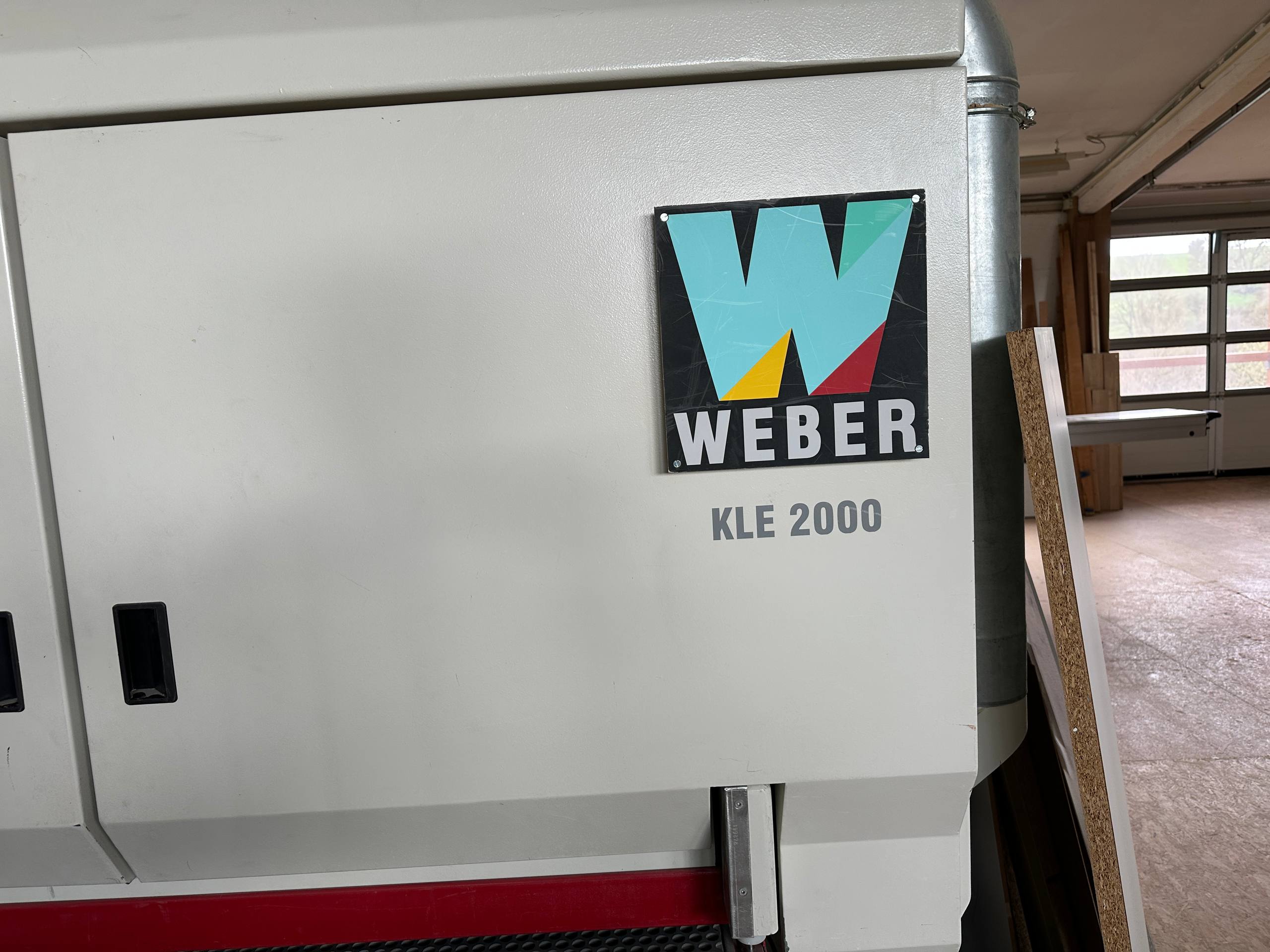 Weber – Bild 8