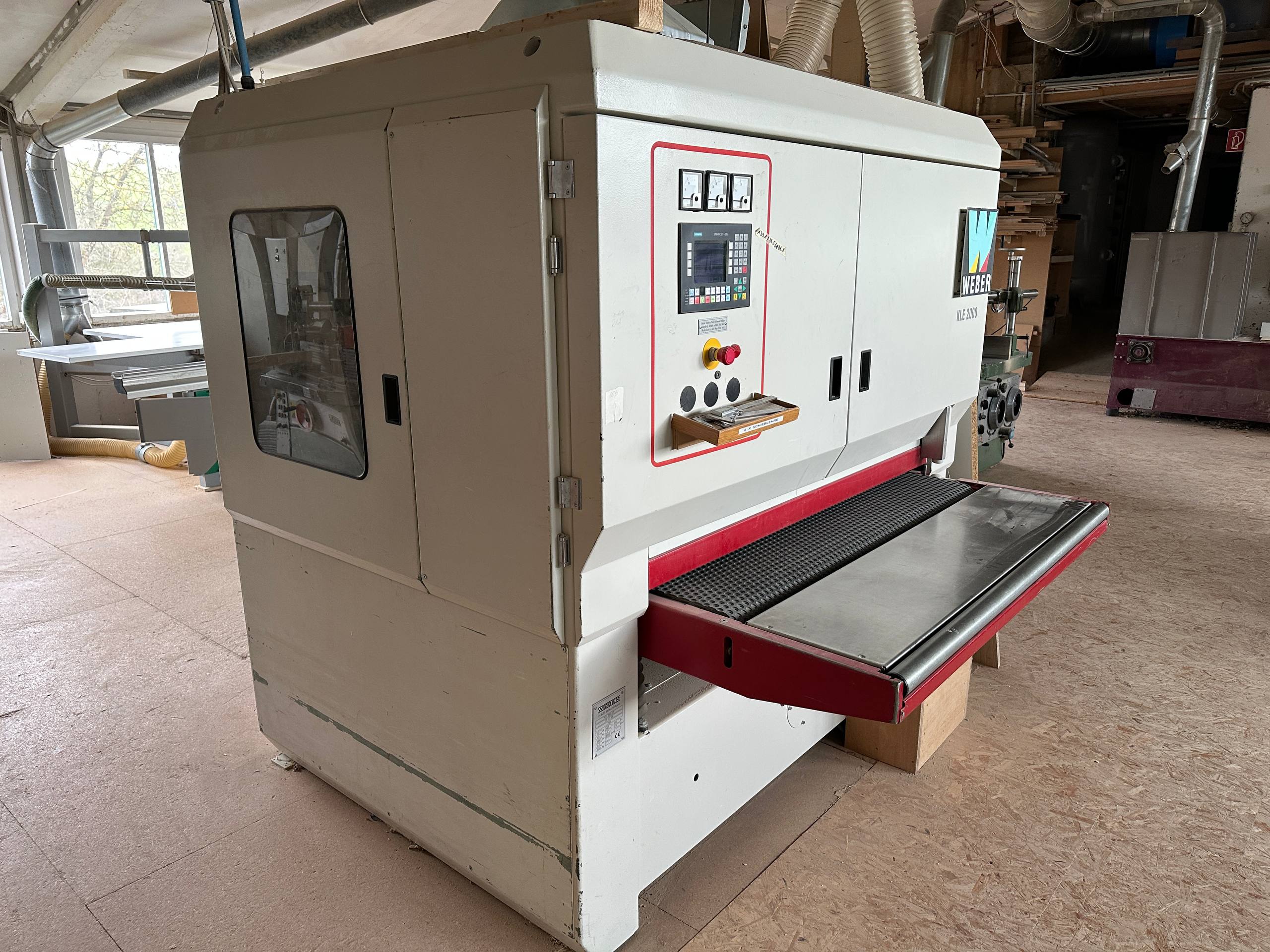 Weber – Bild 10