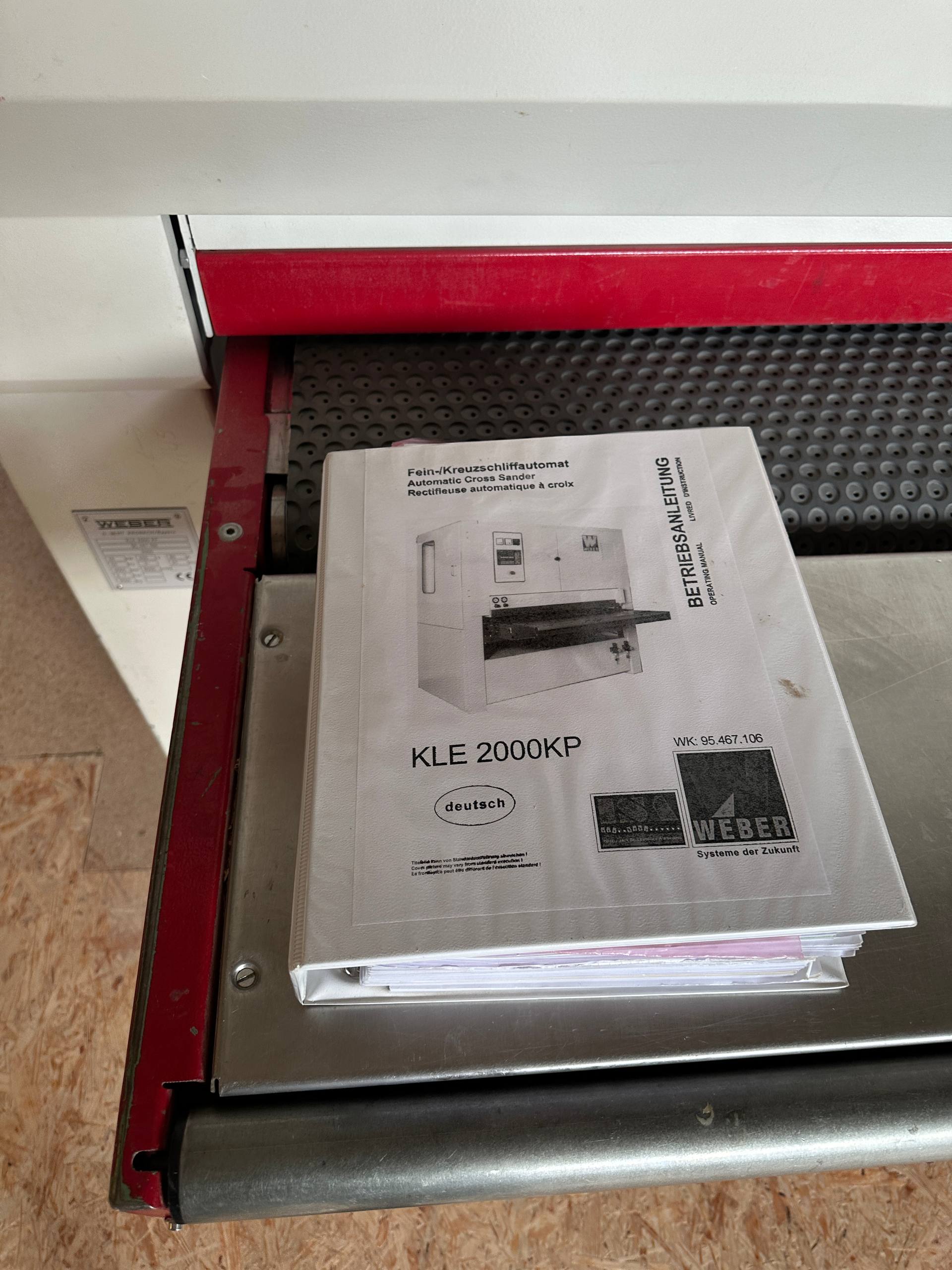 Weber – Bild 14